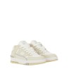 SNEAKER "LO AREA"