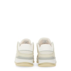 SNEAKER "LO AREA"