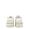 SNEAKER "LO AREA"