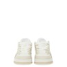 SNEAKER "LO AREA"