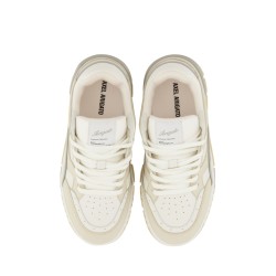 SNEAKER "LO AREA"