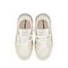 SNEAKER "LO AREA"