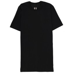 "LEVEL T" T-SHIRT