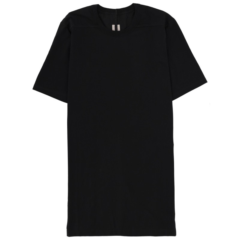 "LEVEL T" T-SHIRT