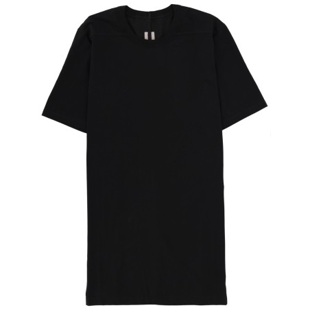 "LEVEL T" T-SHIRT