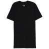 "LEVEL T" T-SHIRT