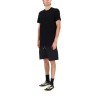 "LEVEL T" T-SHIRT