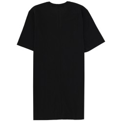 "LEVEL T" T-SHIRT