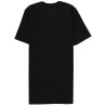 "LEVEL T" T-SHIRT