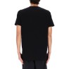 "LEVEL T" T-SHIRT