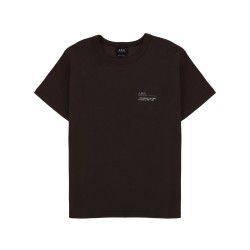 T-SHIRT "NICLAS"