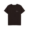 T-SHIRT "NICLAS"
