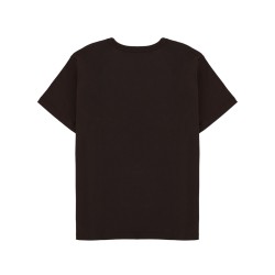T-SHIRT "NICLAS"