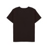 T-SHIRT "NICLAS"