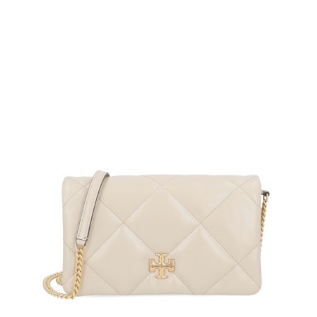 "KIRA" WALLET WITH CHAIN