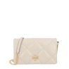 "KIRA" WALLET WITH CHAIN