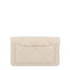 "KIRA" WALLET WITH CHAIN