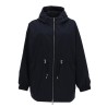 "GALILEA-STP" JACKET