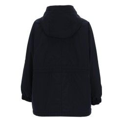 "GALILEA-STP" JACKET