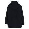 "GALILEA-STP" JACKET
