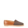 ESPADILLAS "KENZIE"