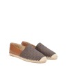 ESPADILLAS "KENZIE"