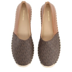 ESPADILLAS "KENZIE"