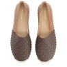 ESPADILLAS "KENZIE"