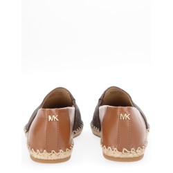 ESPADILLAS "KENZIE"