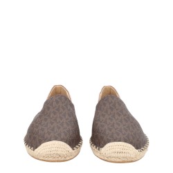 ESPADILLAS "KENZIE"