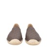 ESPADILLAS "KENZIE"