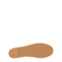 ESPADILLAS "KENZIE"