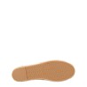 ESPADILLAS "KENZIE"
