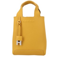 MINI SHOPPING BAG
