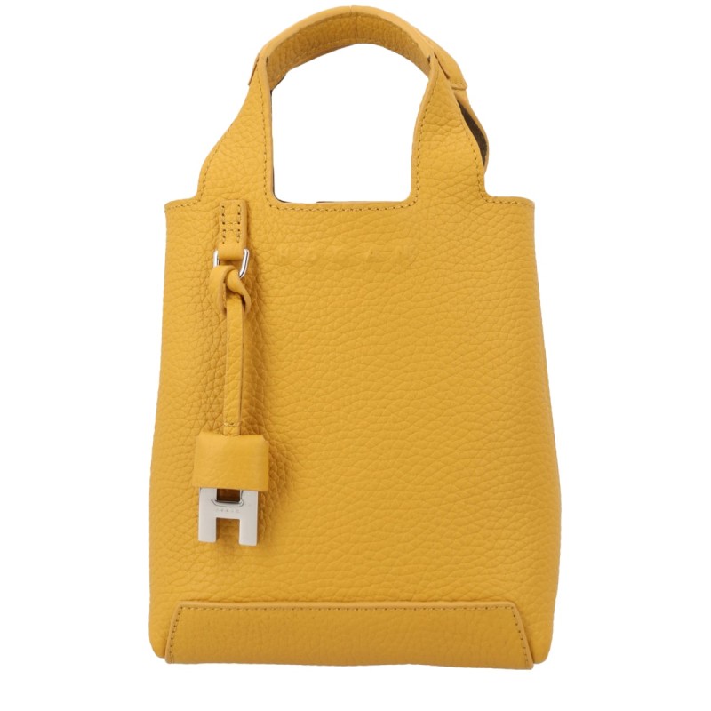 MINI SHOPPING BAG
