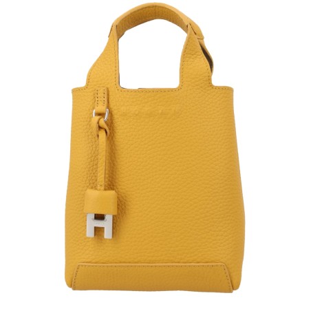 MINI SHOPPING BAG