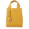 MINI SHOPPING BAG