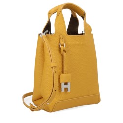 MINI SHOPPING BAG
