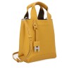 MINI SHOPPING BAG