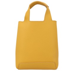 MINI SHOPPING BAG