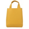 MINI SHOPPING BAG