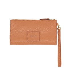 POUCH IN PELLE