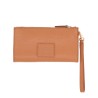 POUCH IN PELLE
