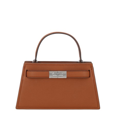"LEE RADZIWILL" BAG