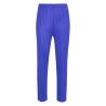 PLEATED PANTS