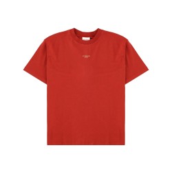 "SLOGAN" T-SHIRT