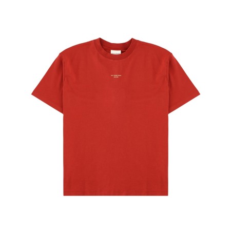 "SLOGAN" T-SHIRT