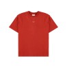 "SLOGAN" T-SHIRT