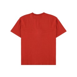 "SLOGAN" T-SHIRT