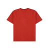"SLOGAN" T-SHIRT